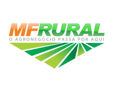 MF Rural faz parte do Portfólio Pec Press