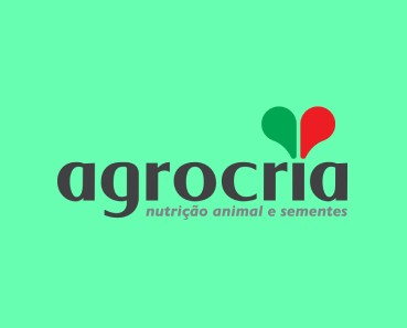 Agrocria faz parte do portfólio Pec Press