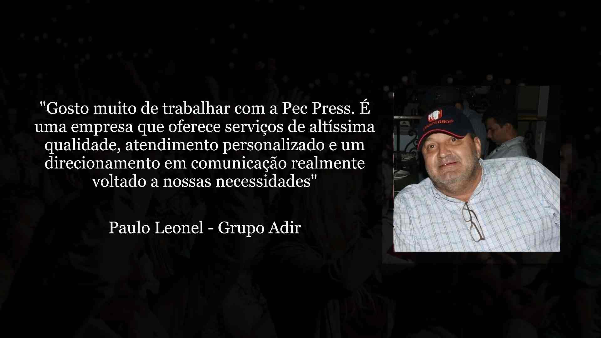Paulo Leonel-compressed